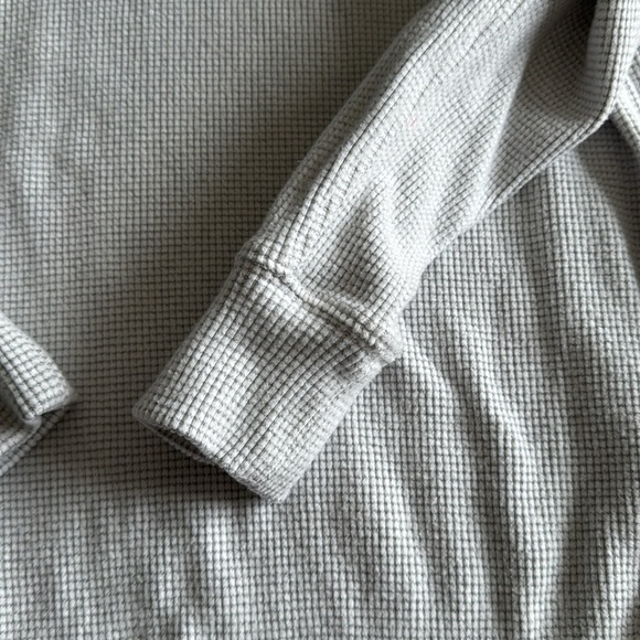 Aerie sweater - Picture 4 of 4